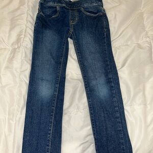 Old Navy Classic Denim Kids Jeans